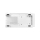 Genesis IRID 505 ARGB White V2 - 712716 - zdjęcie 3
